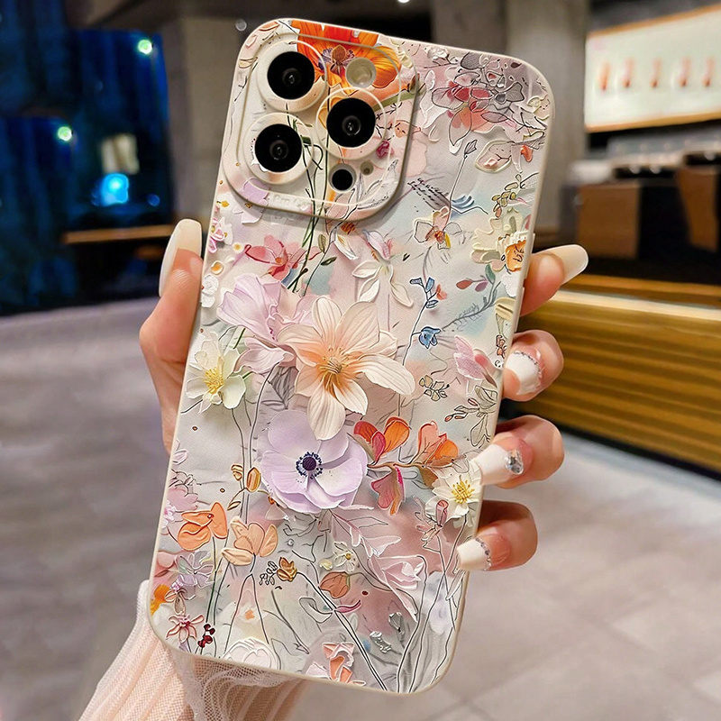 Xiaomi Phone Accessories - Phone Case For Xiaomi Redmi Note