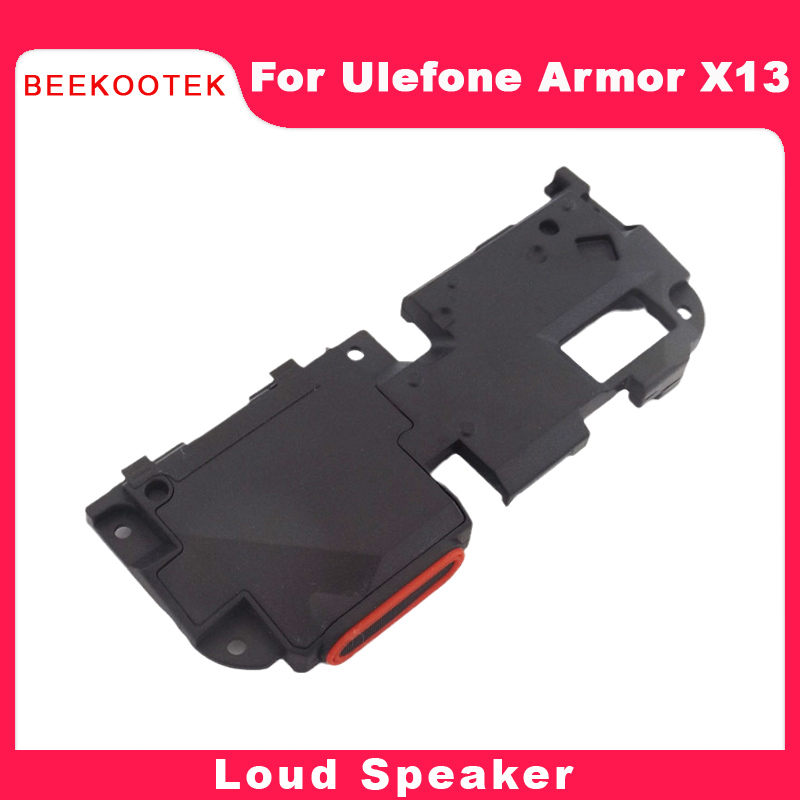 New Original Ulefone Armor X13 - Phone Accessories Repair reseña y precio