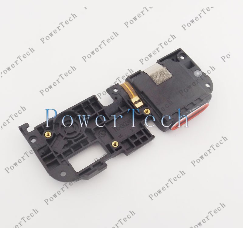 New Original Ulefone Armor X13 - Phone Accessories Repair reseña y precio