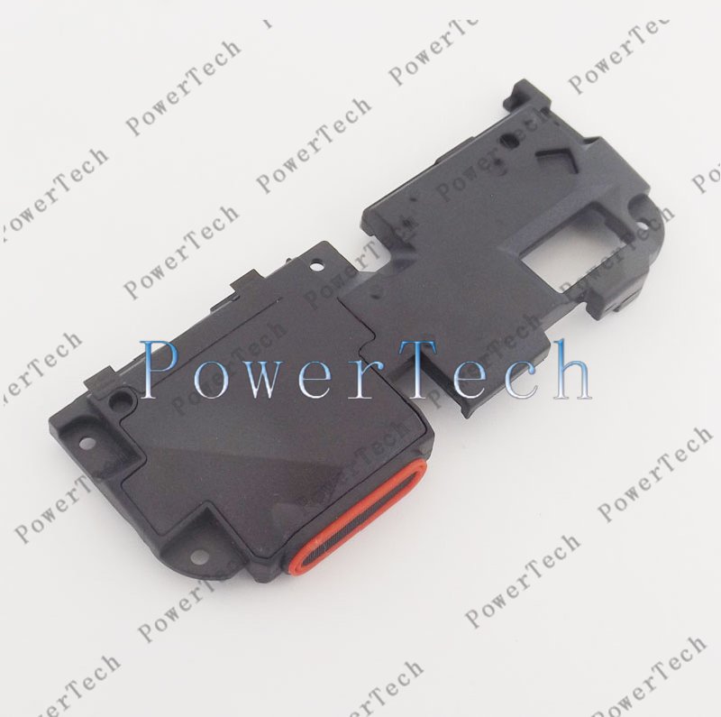 New Original Ulefone Armor X13 - Phone Accessories Repair reseña y precio