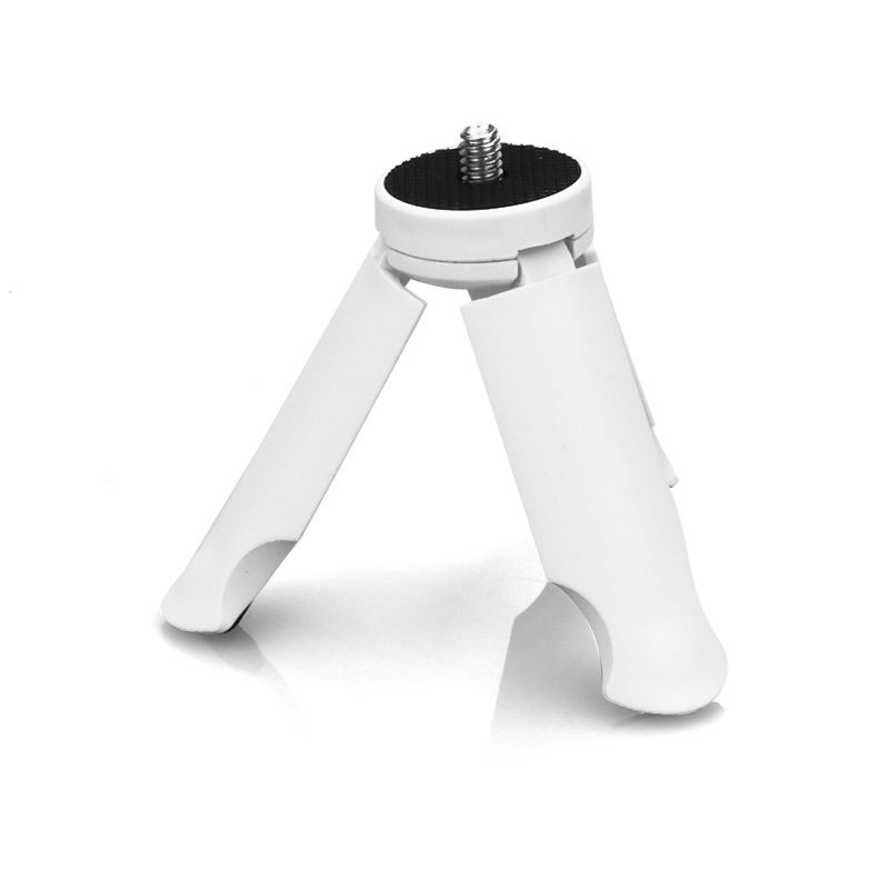 Mini Tripod light Table Stand  - Phone Accessories Video reseña y precio