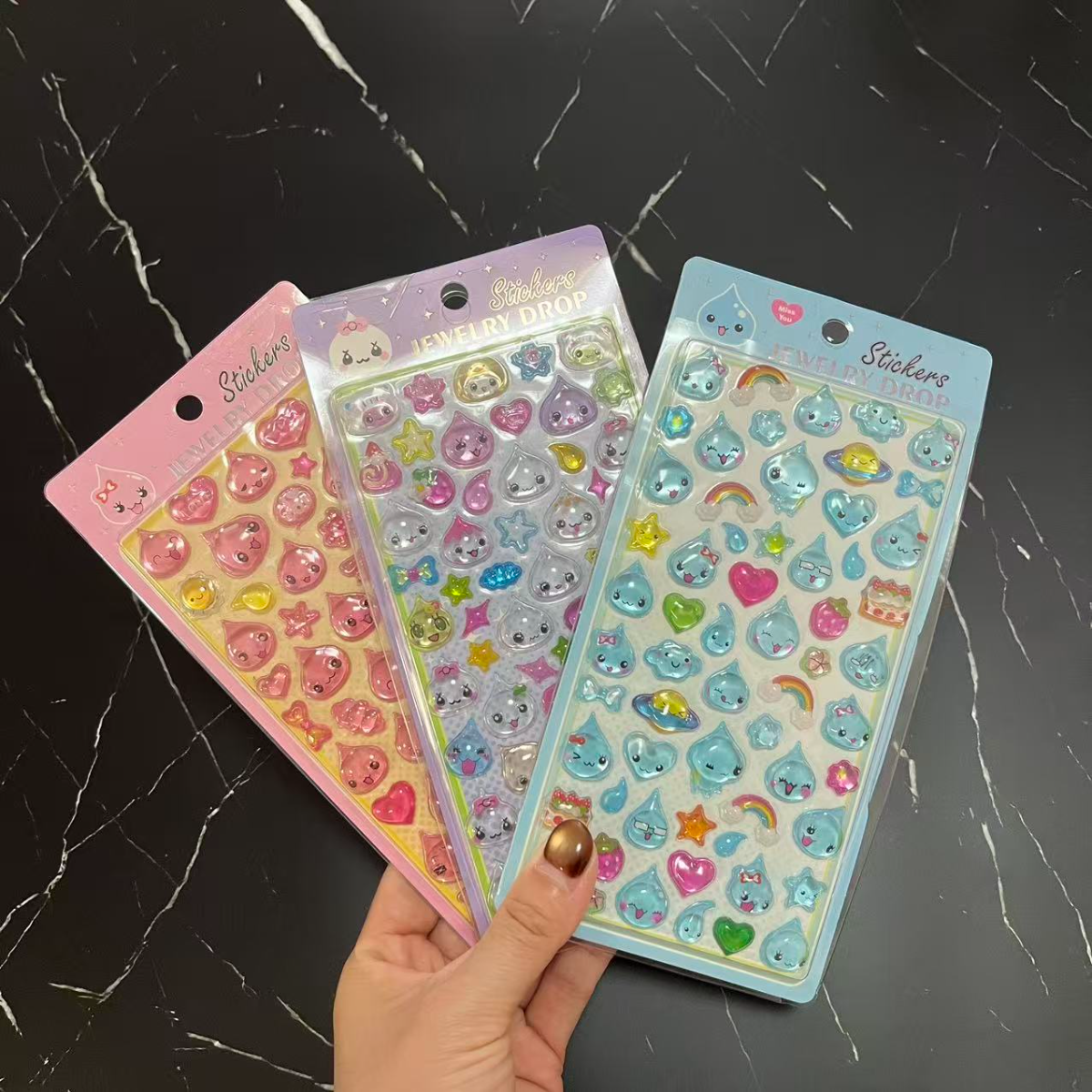 New Cartoon Image Retro Colorf - Phone Accessories Images reseña y precio