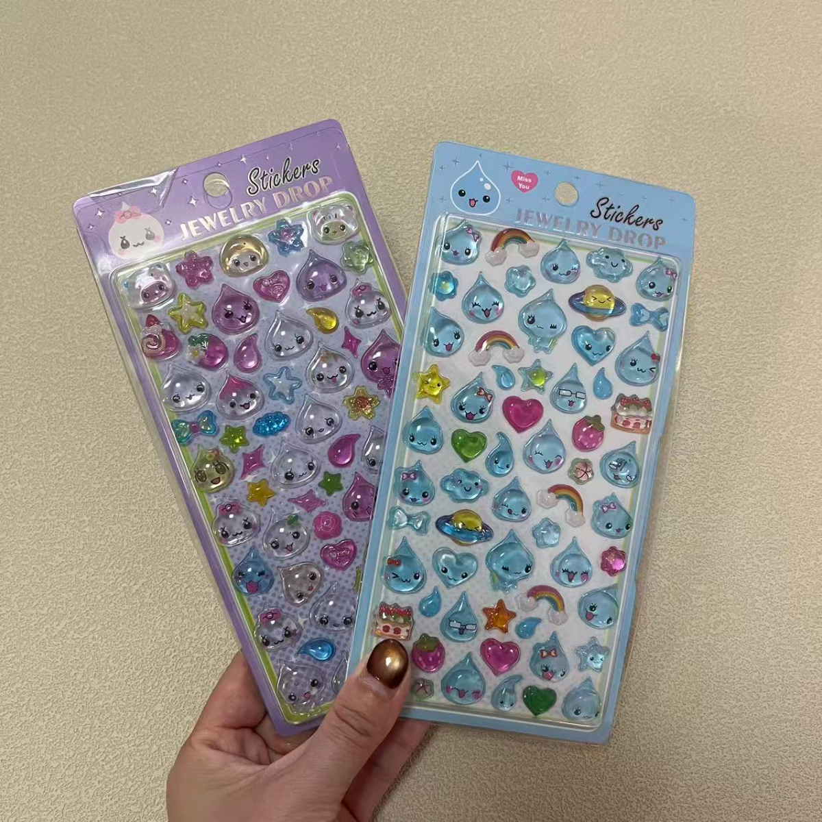 New Cartoon Image Retro Colorf - Phone Accessories Images reseña y precio