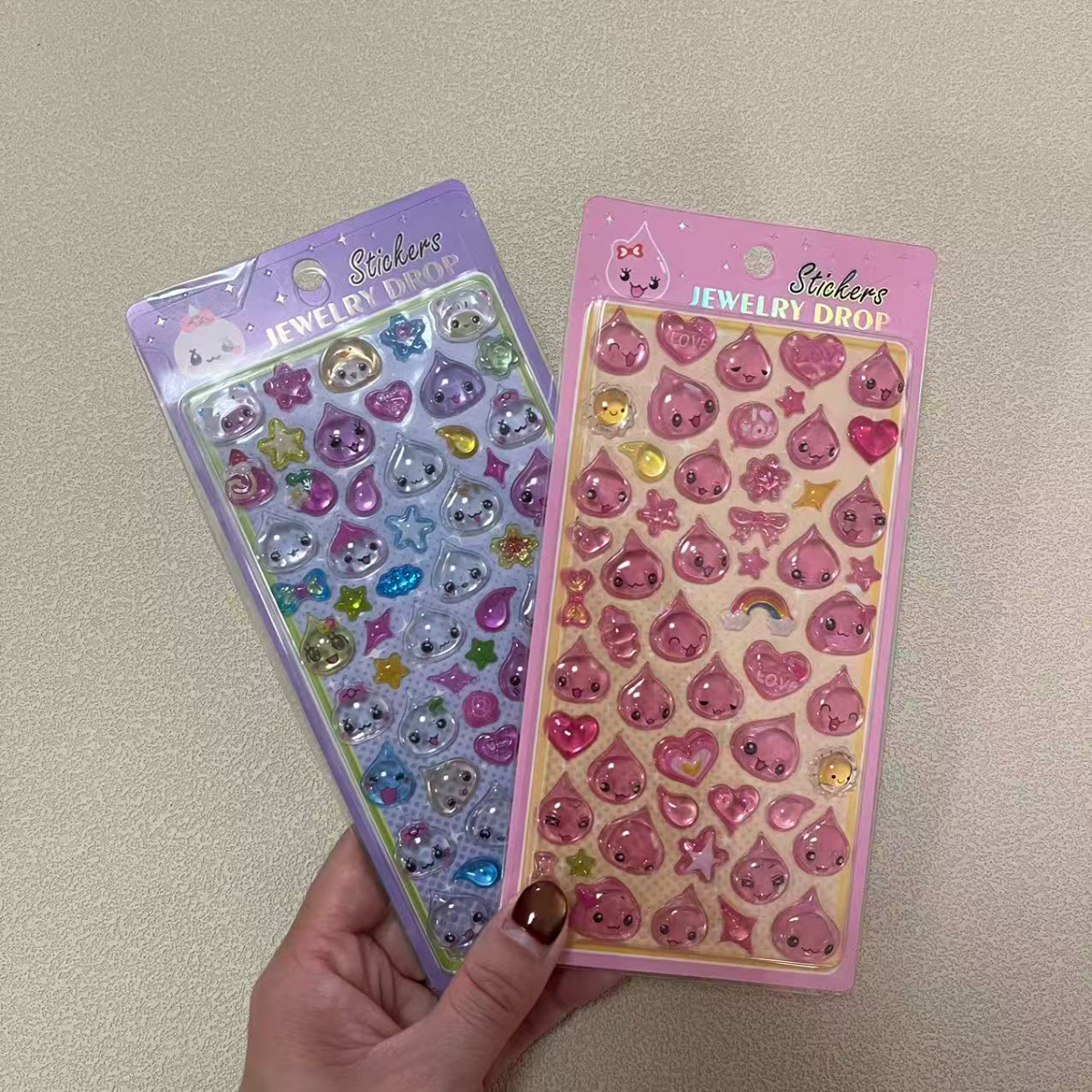 New Cartoon Image Retro Colorf - Phone Accessories Images reseña y precio