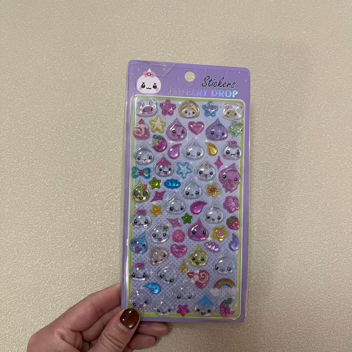 New Cartoon Image Retro Colorf - Phone Accessories Images reseña y precio