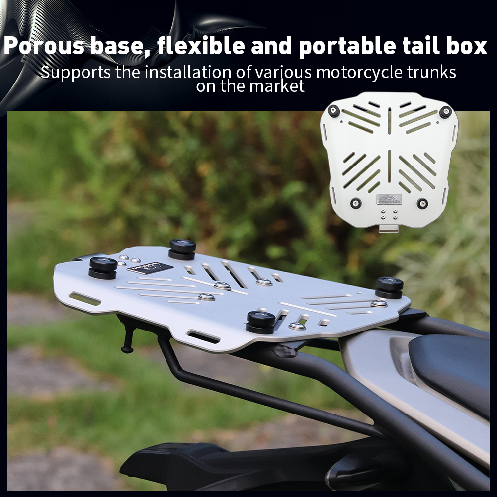26L/35L/36L/45L/55L/65L Motorc - Phone Accessories On Top reseña y precio