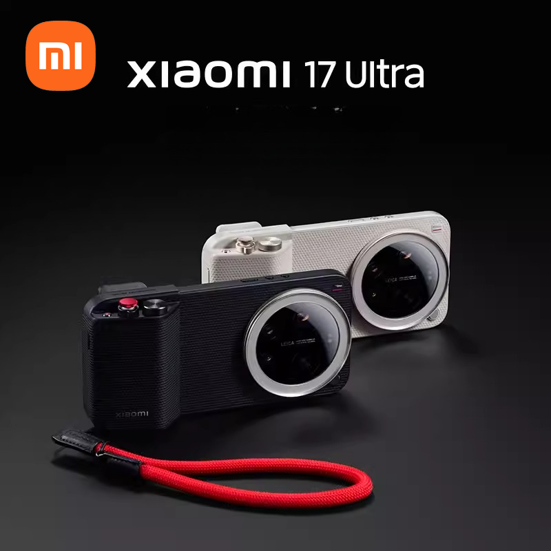 Only case Phone Not Included)  - Phone Accessories Images reseña y precio