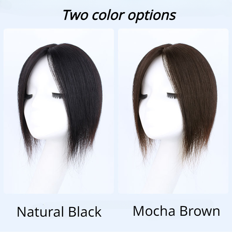 Fashion 100% Real Human Hairpi - Phone Accessories On Top reseña y precio