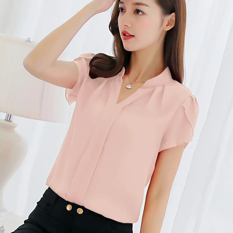 Spring and summer women's Kore - Phone Accessories On Top reseña y precio