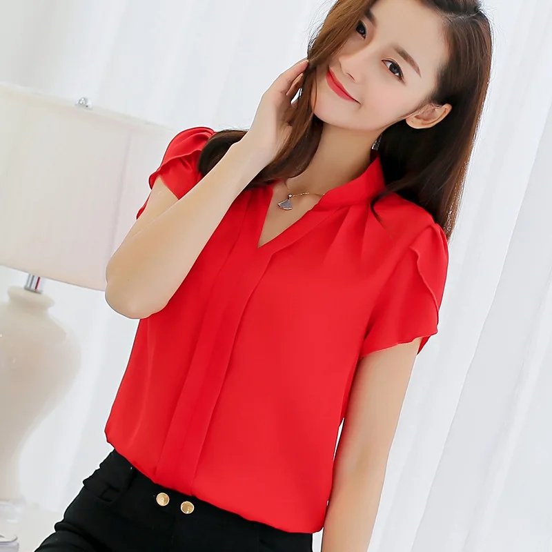 Spring and summer women's Kore - Phone Accessories On Top reseña y precio