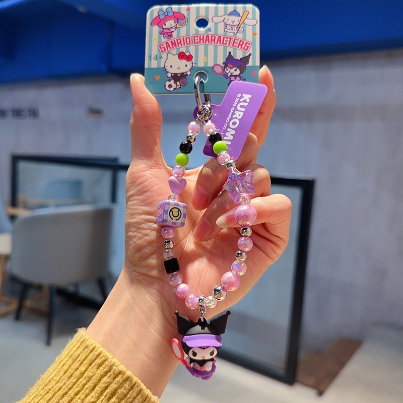 International Football Champio - Phone Accessories Doll reseña y precio