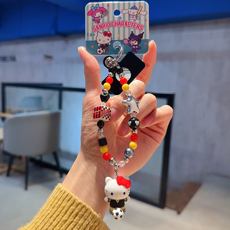 International Football Champio - Phone Accessories Doll reseña y precio