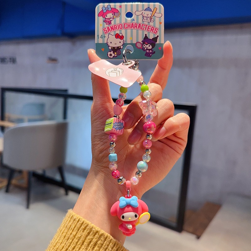 International Football Champio - Phone Accessories Doll reseña y precio