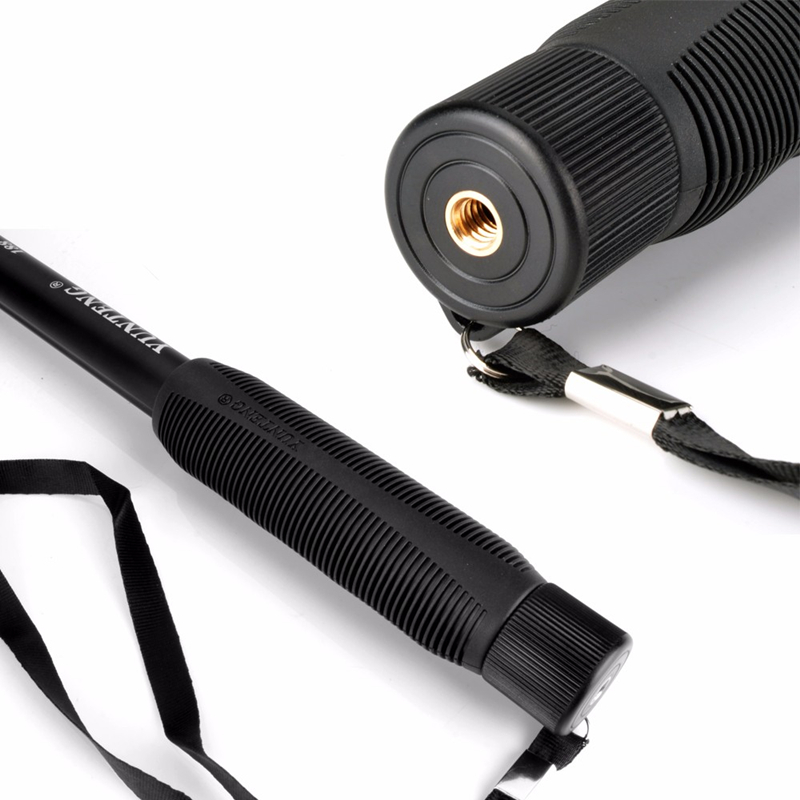 YUNTENG YT-188 YT188 Selfie St - Phone Accessories Video reseña y precio