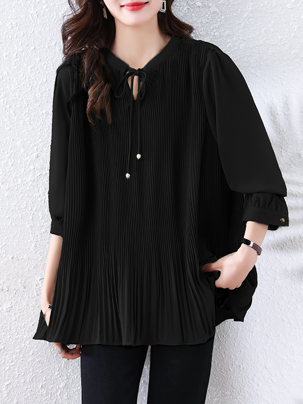 plus Size Slimming irt Loose S - Phone Accessories On Top reseña y precio