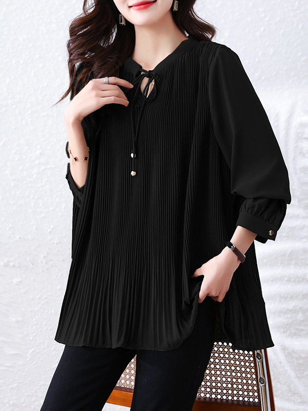 plus Size Slimming irt Loose S - Phone Accessories On Top reseña y precio