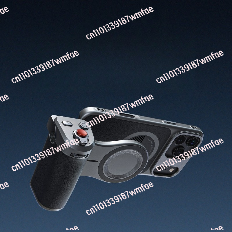 Mobile phone image set, handle - Phone Accessories Images reseña y precio