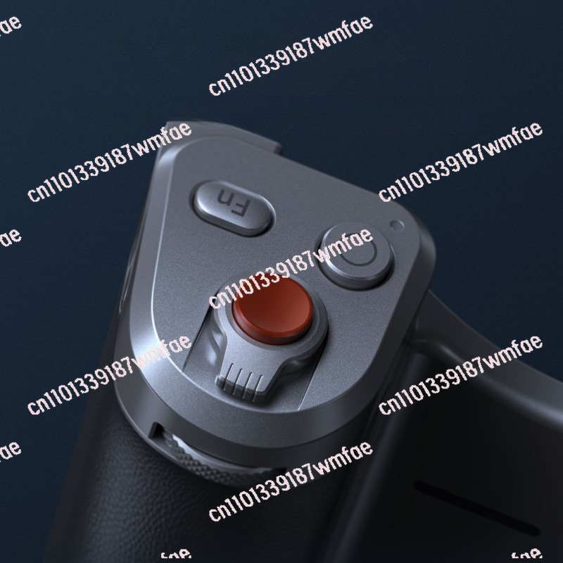 Mobile phone image set, handle - Phone Accessories Images reseña y precio
