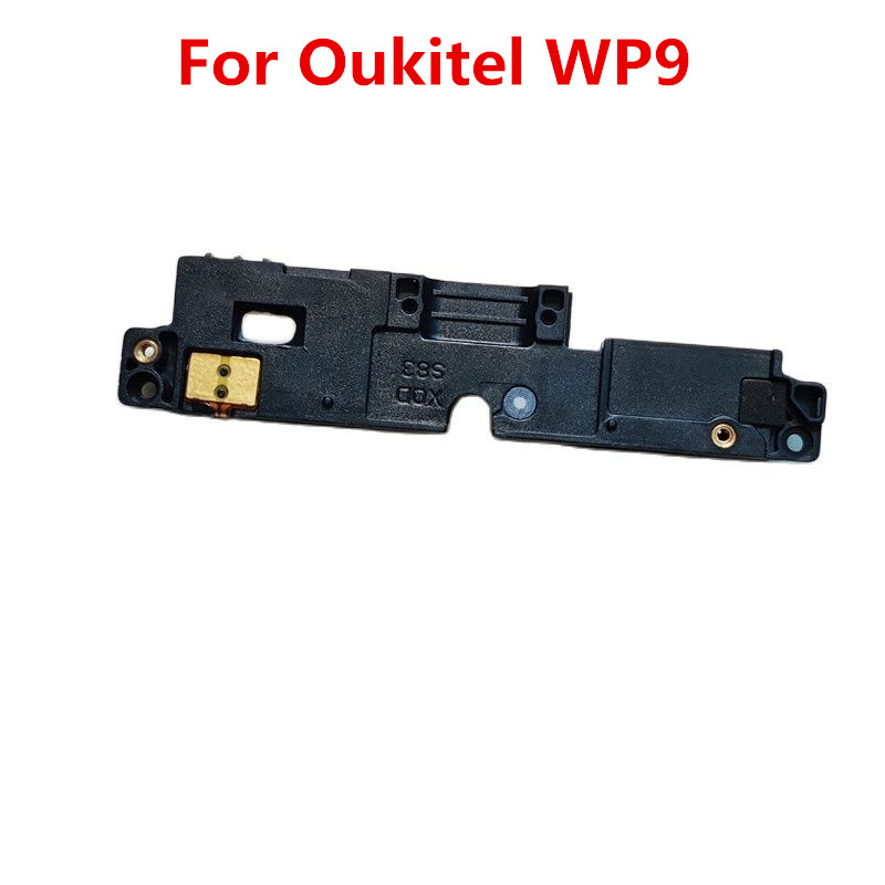 For Oukitel WP9 5.86inch Cell  - Phone Accessories Repair reseña y precio