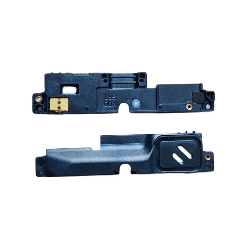 For Oukitel WP9 5.86inch Cell  - Phone Accessories Repair reseña y precio