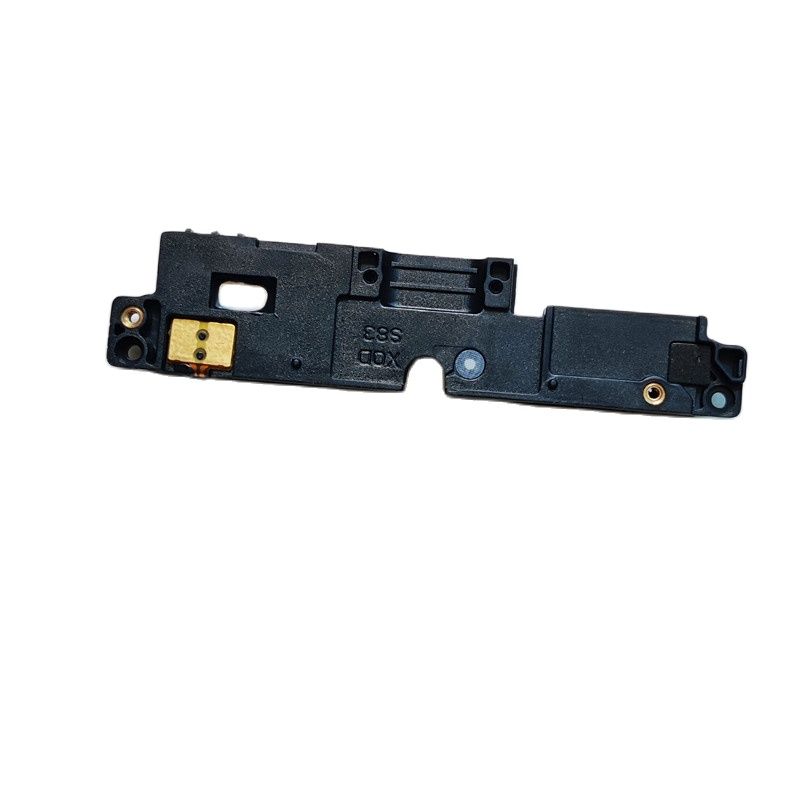 For Oukitel WP9 5.86inch Cell  - Phone Accessories Repair reseña y precio