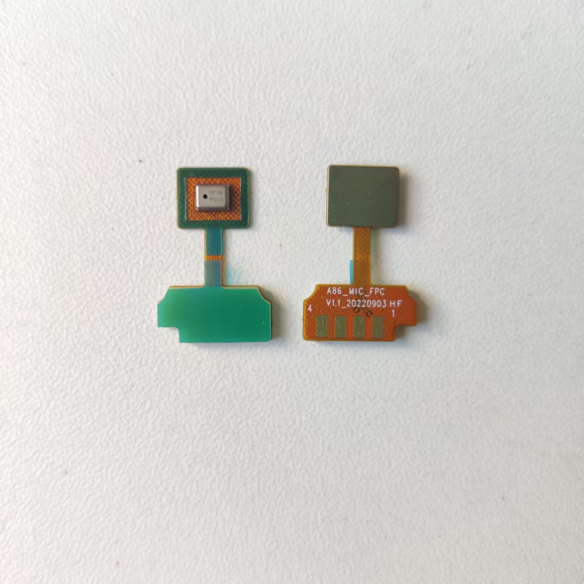 For Unihertz Tank 1 Tank1 Cell - Phone Accessories Repair reseña y precio