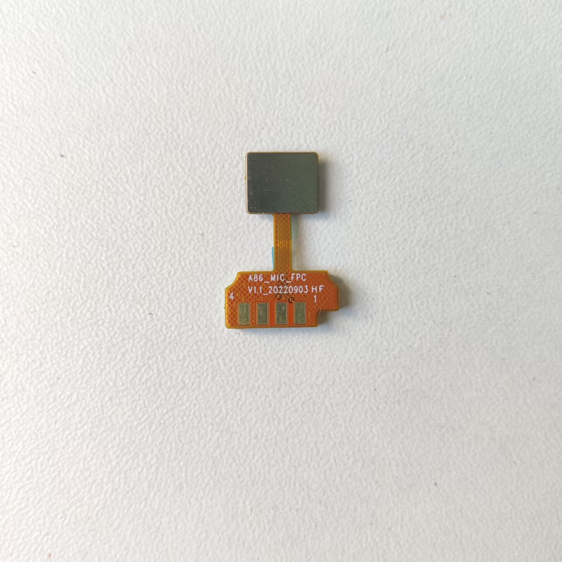 For Unihertz Tank 1 Tank1 Cell - Phone Accessories Repair reseña y precio