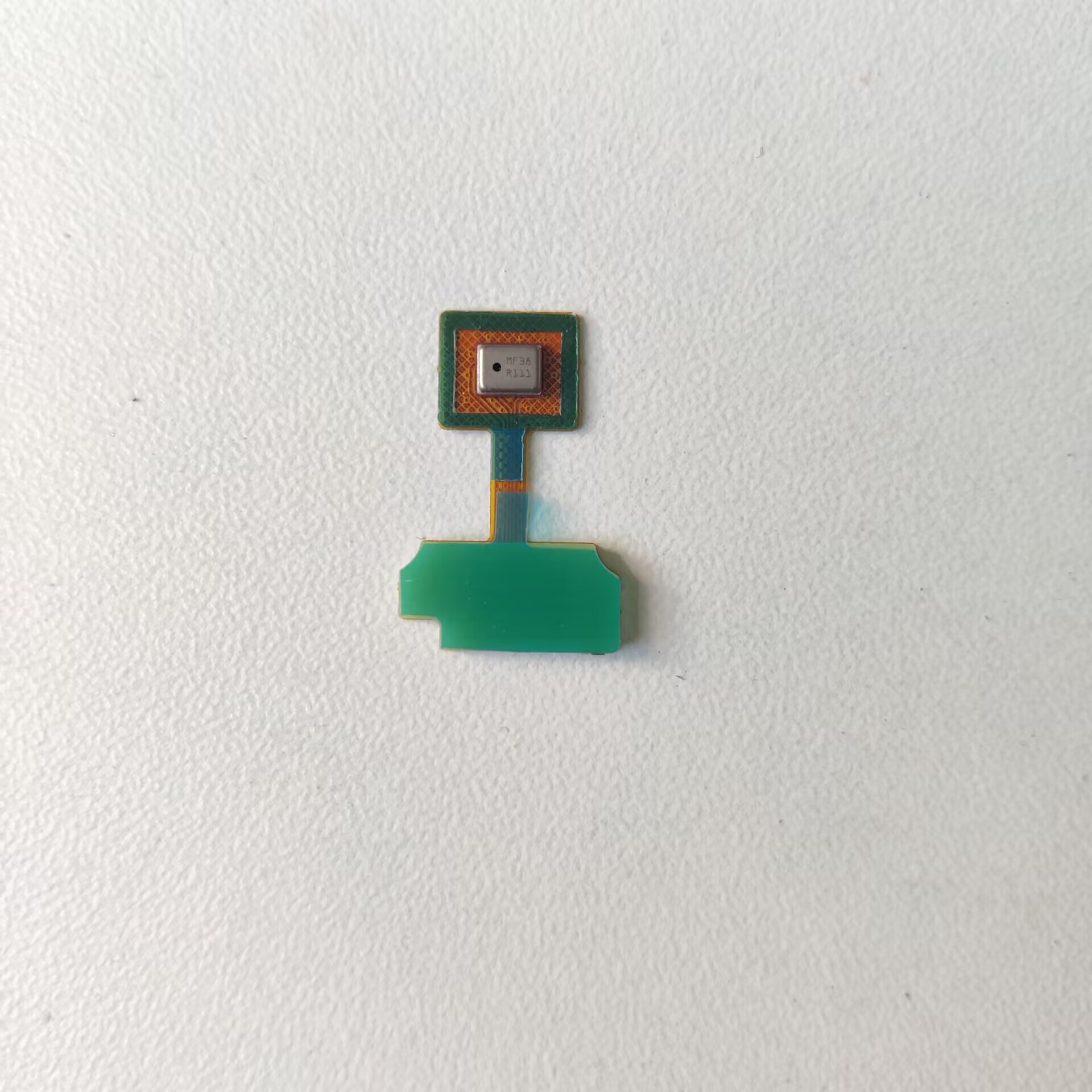For Unihertz Tank 1 Tank1 Cell - Phone Accessories Repair reseña y precio