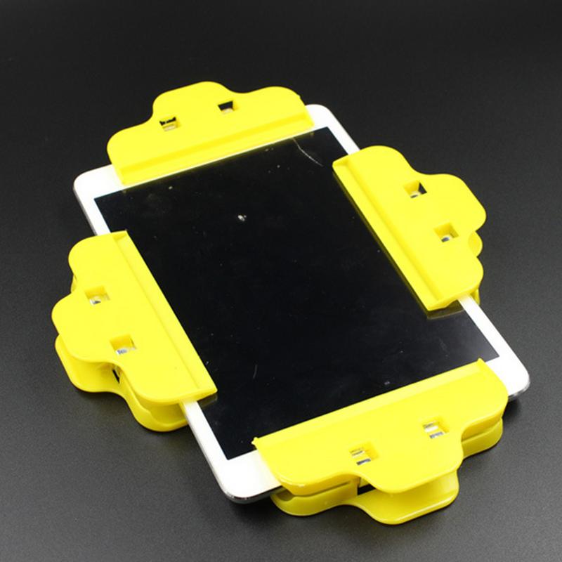 Phone Screen Repair Clamps Fra - Phone Accessories Repair reseña y precio