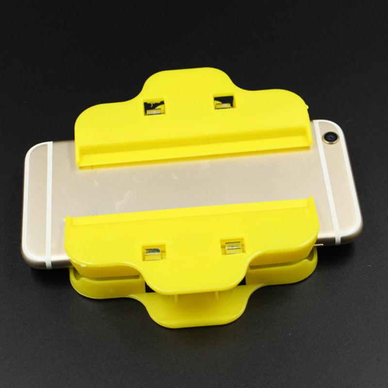 Phone Screen Repair Clamps Fra - Phone Accessories Repair reseña y precio