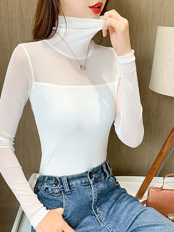 Spring 2025 Women's Elastic La - Phone Accessories On Top reseña y precio