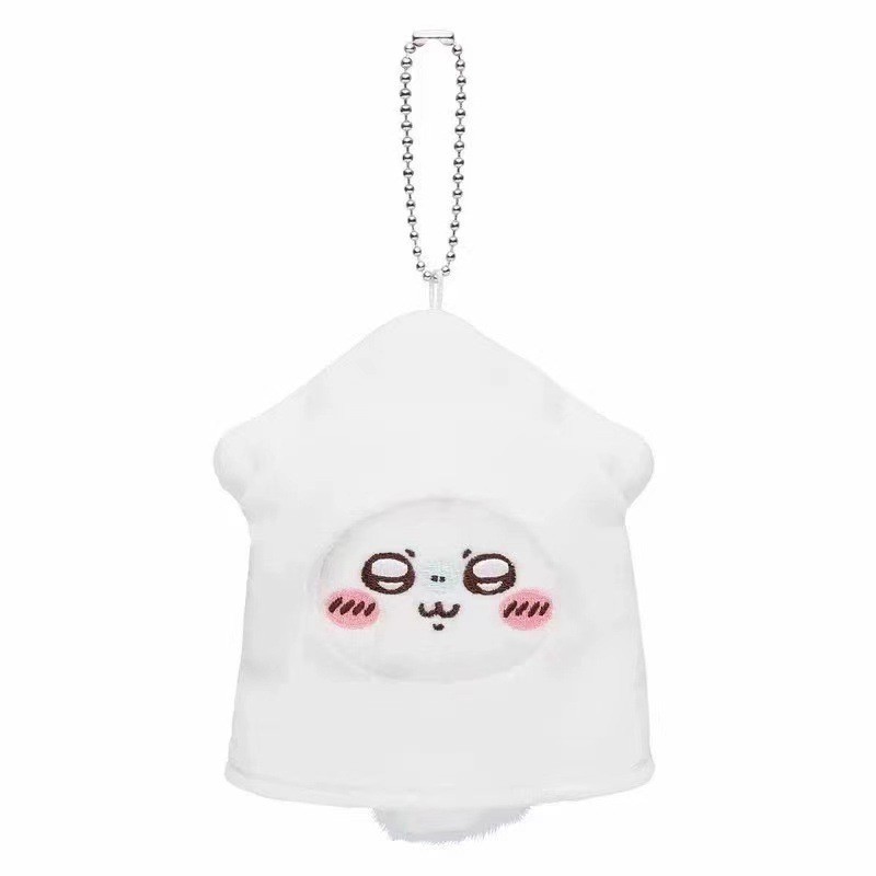 Japanese Anime Kawaii Seafood  - Phone Accessories Charms reseña y precio