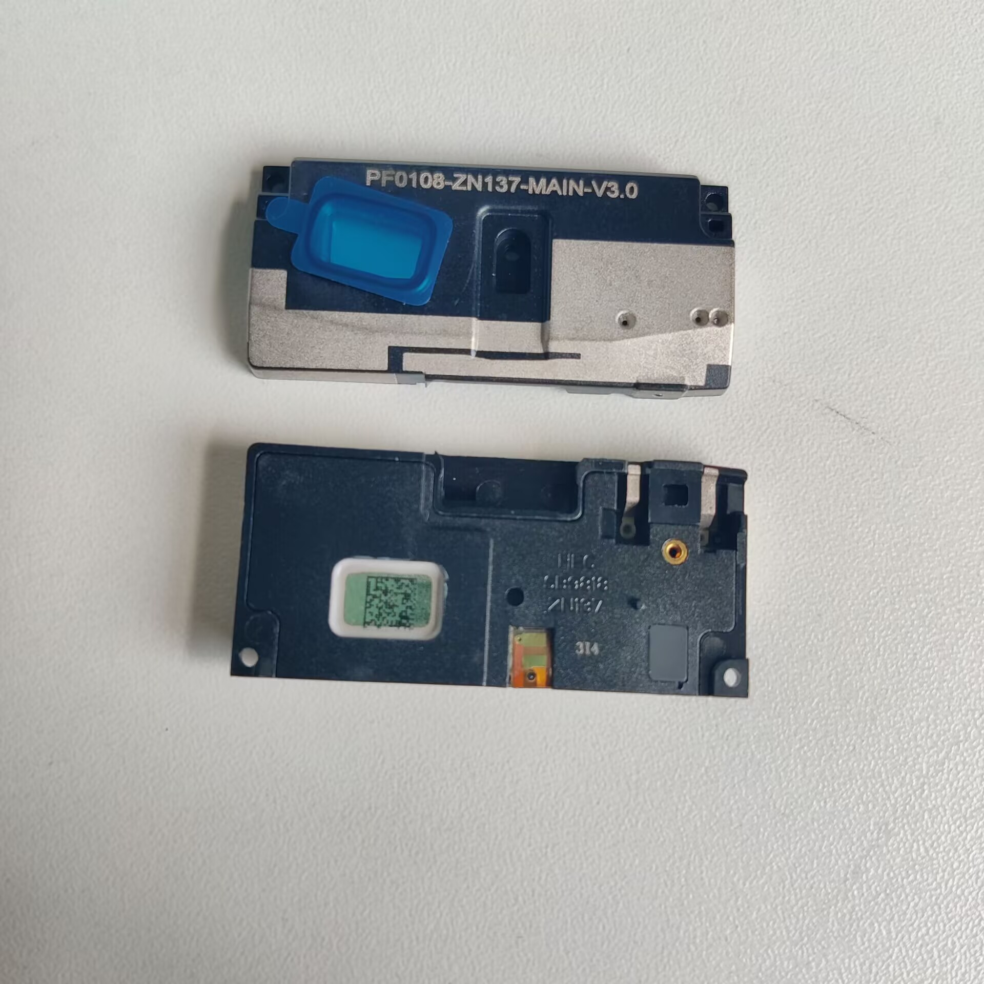 For Doogee S Mini SMINI Cell P - Phone Accessories Repair reseña y precio