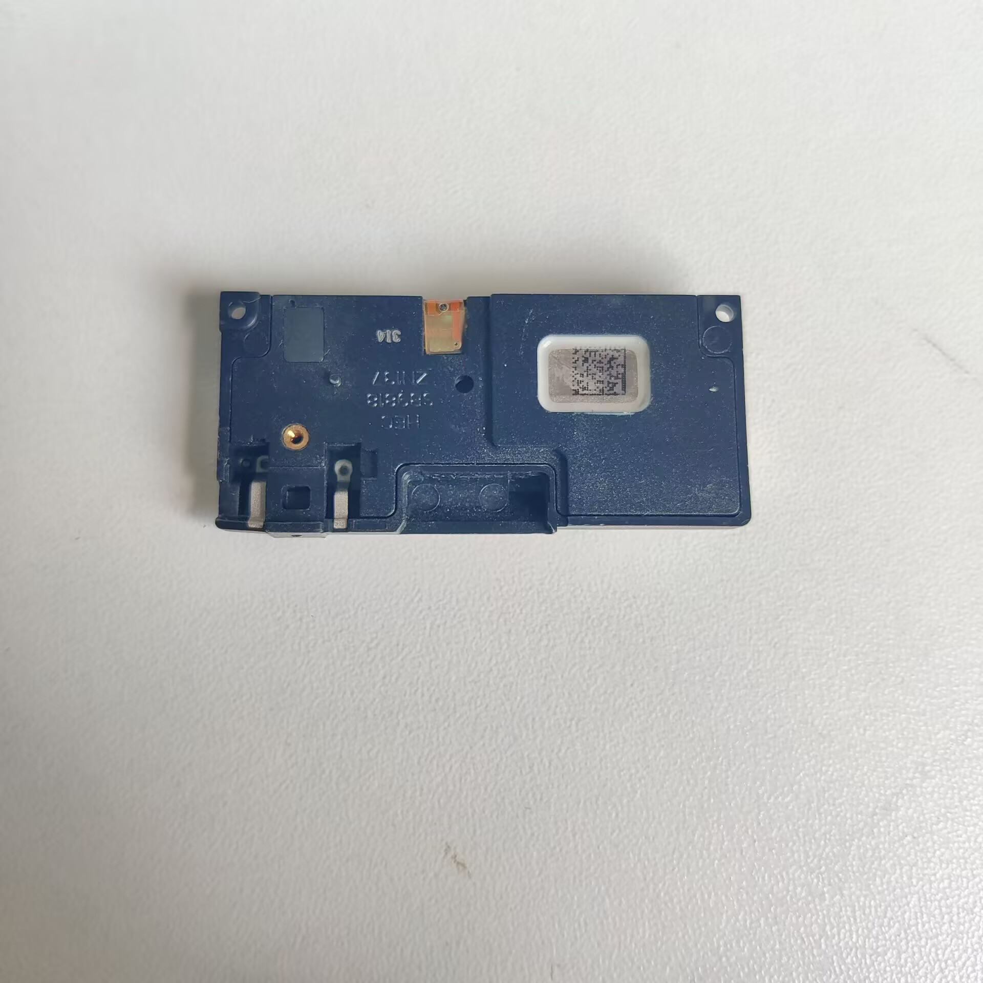 For Doogee S Mini SMINI Cell P - Phone Accessories Repair reseña y precio