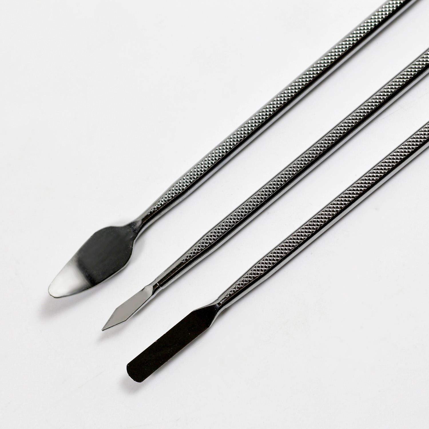 Universal Phone Repair Tools K - Phone Accessories Repair reseña y precio