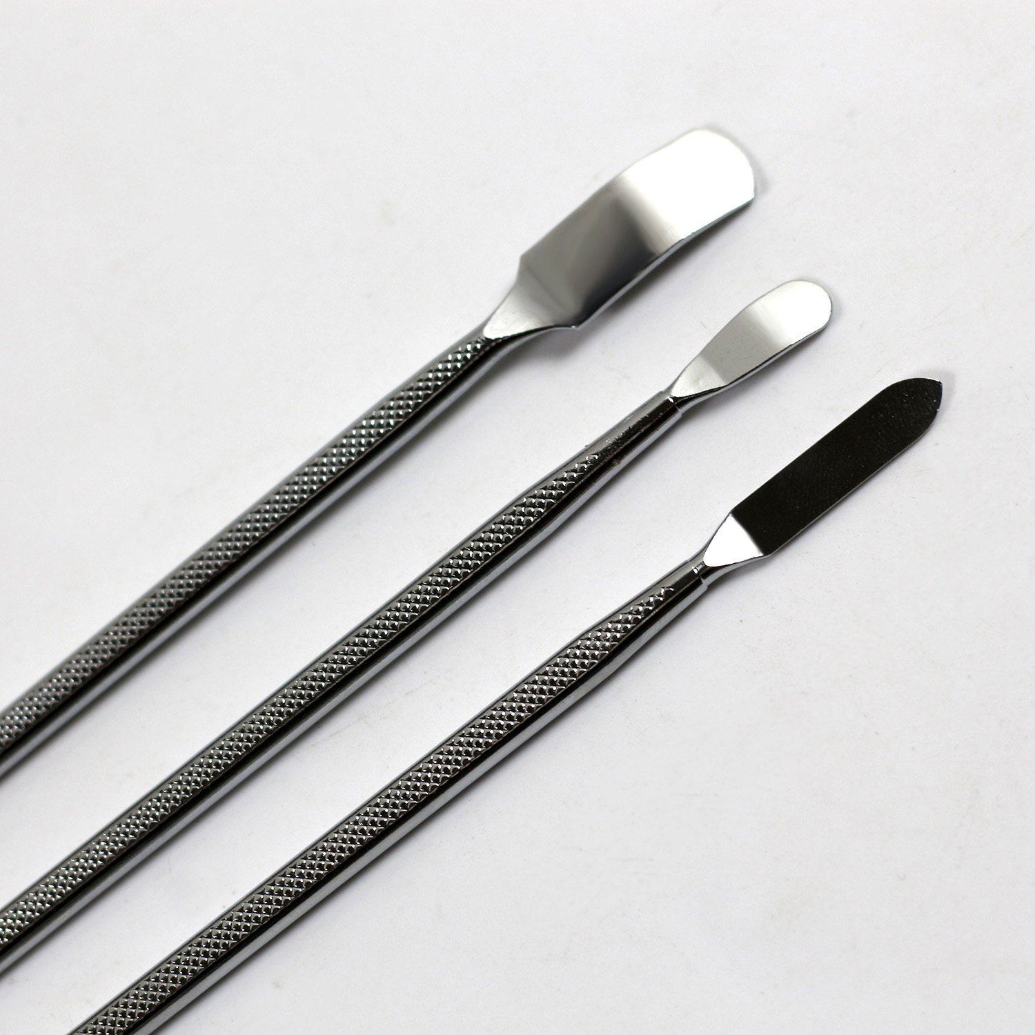 Universal Phone Repair Tools K - Phone Accessories Repair reseña y precio