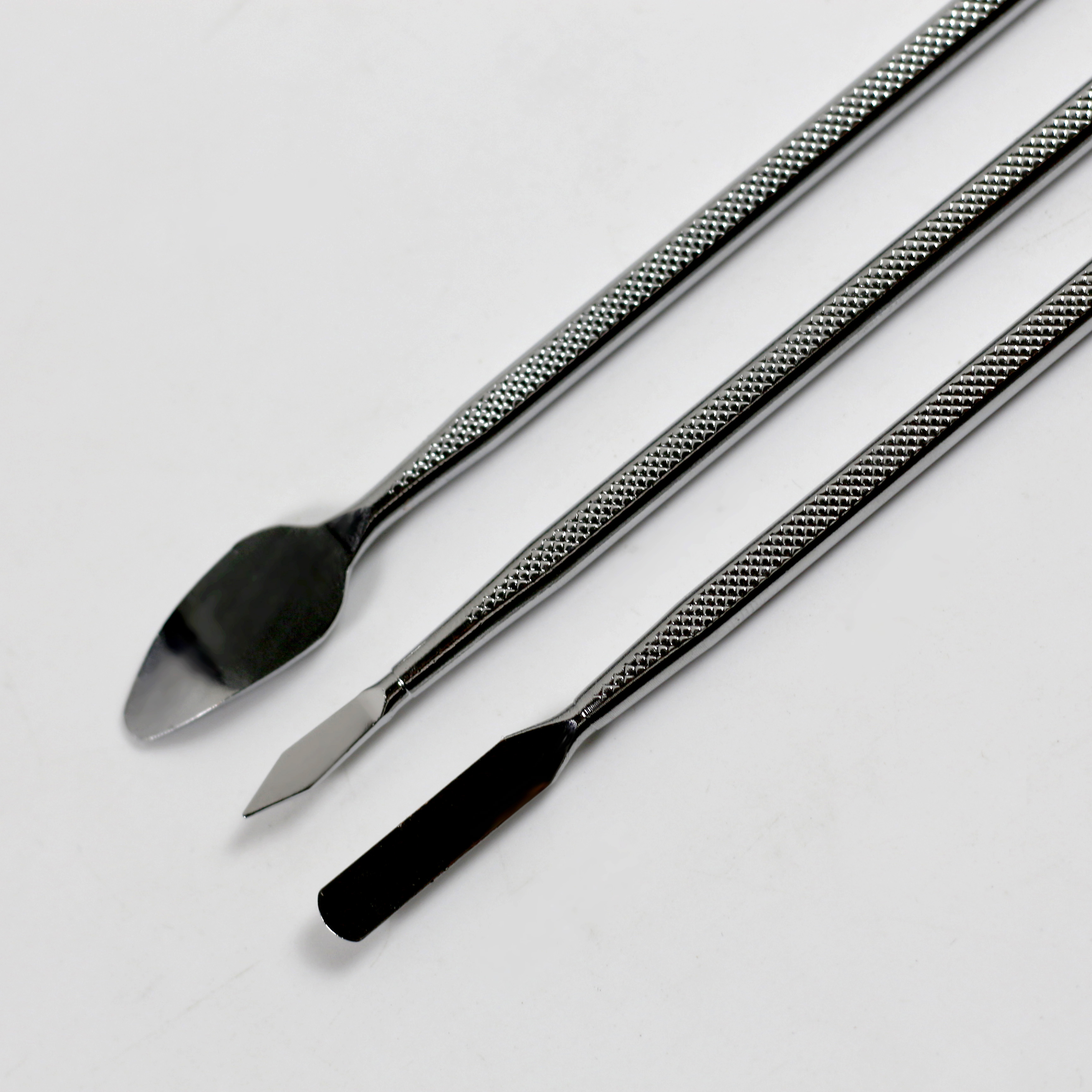 Universal Phone Repair Tools K - Phone Accessories Repair reseña y precio