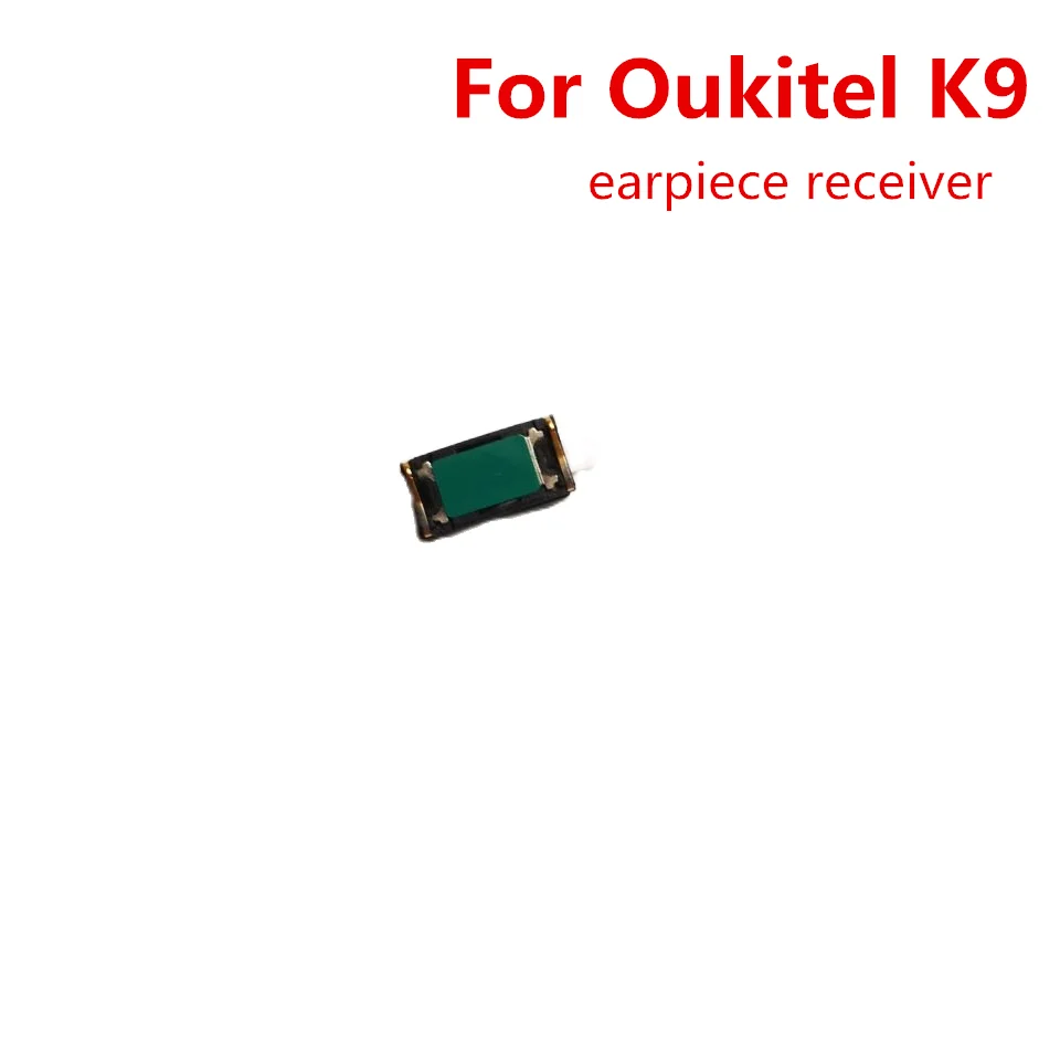 Pop New Original For OUKITEL K - Phone Accessories Repair reseña y precio