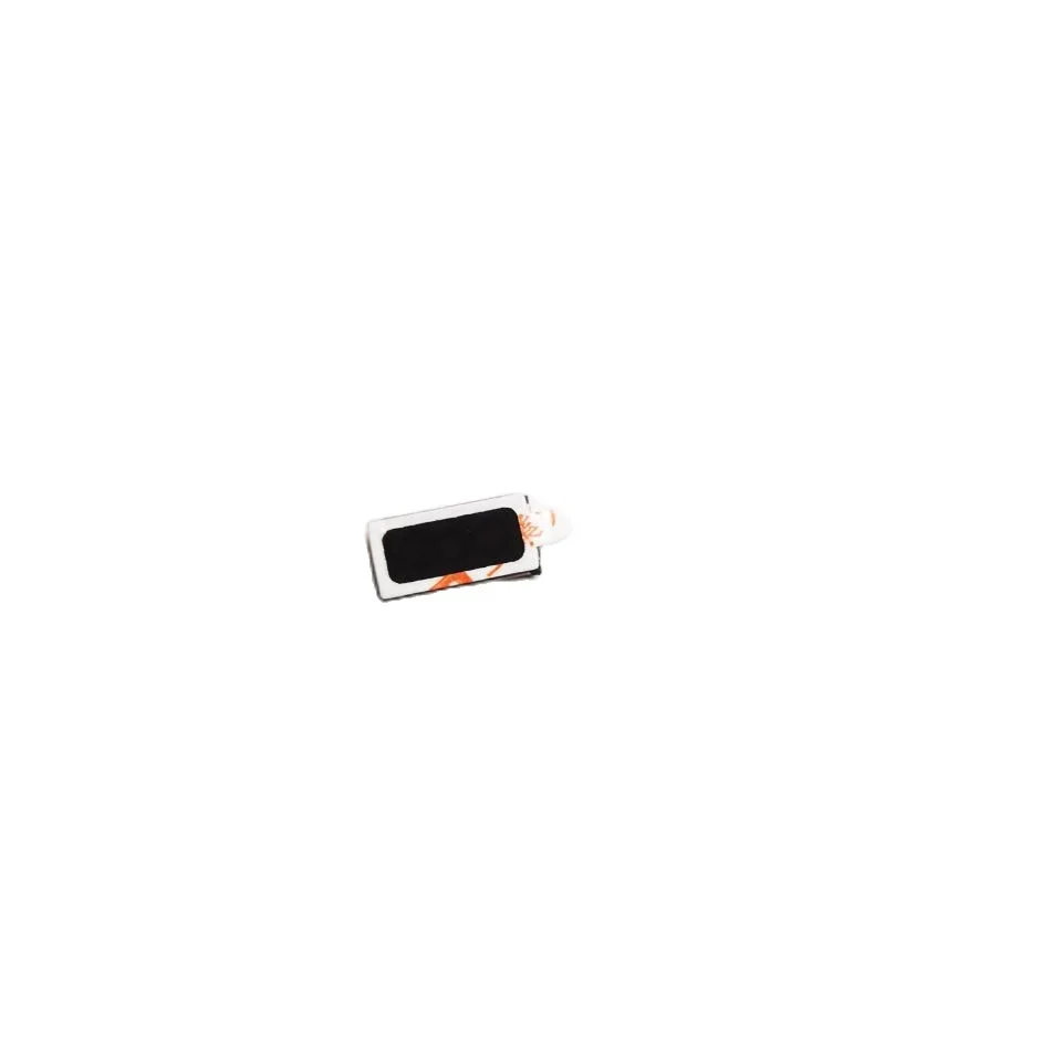 Pop New Original For OUKITEL K - Phone Accessories Repair reseña y precio