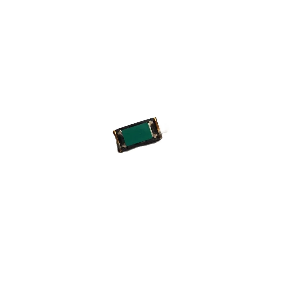 Pop New Original For OUKITEL K - Phone Accessories Repair reseña y precio
