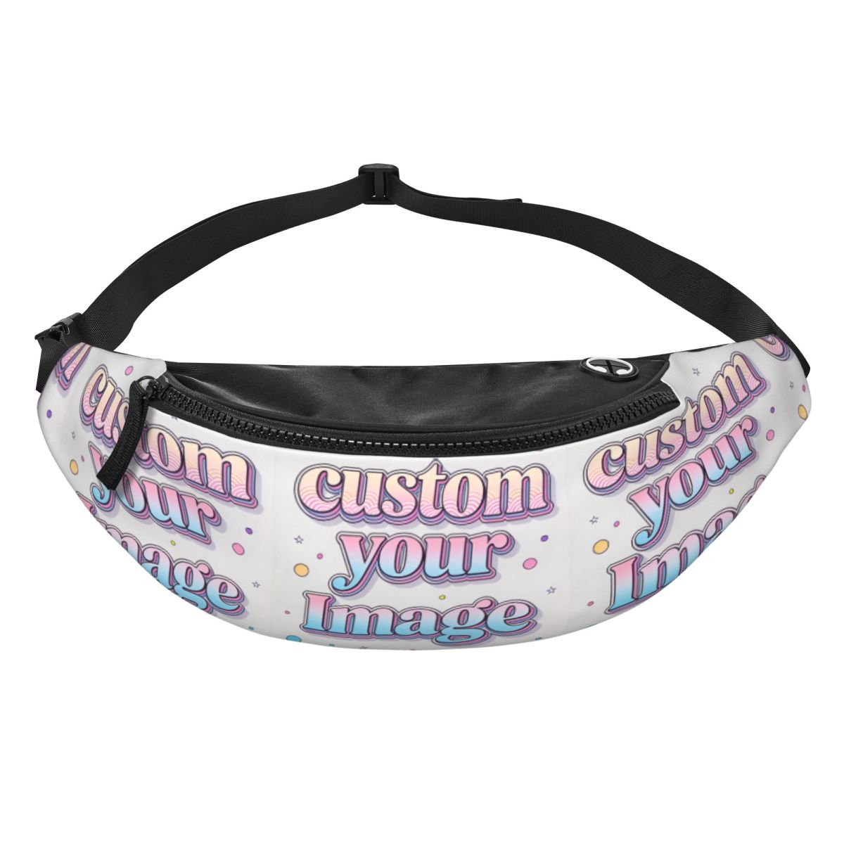 Custom Your Photo Logo Text Fa - Phone Accessories Images reseña y precio