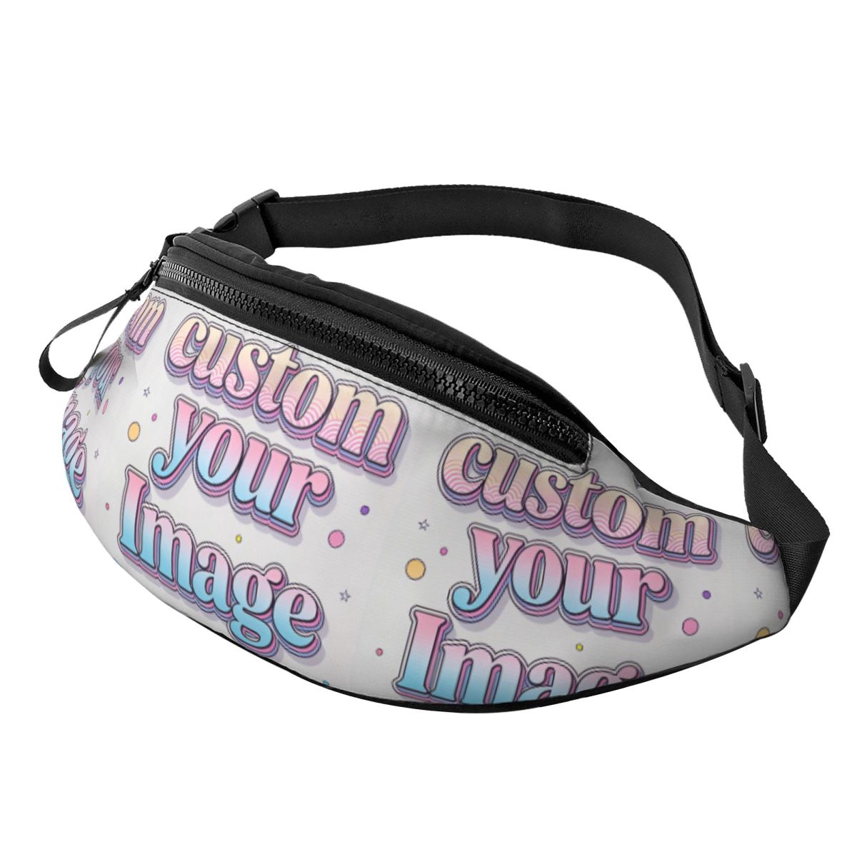 Custom Your Photo Logo Text Fa - Phone Accessories Images reseña y precio