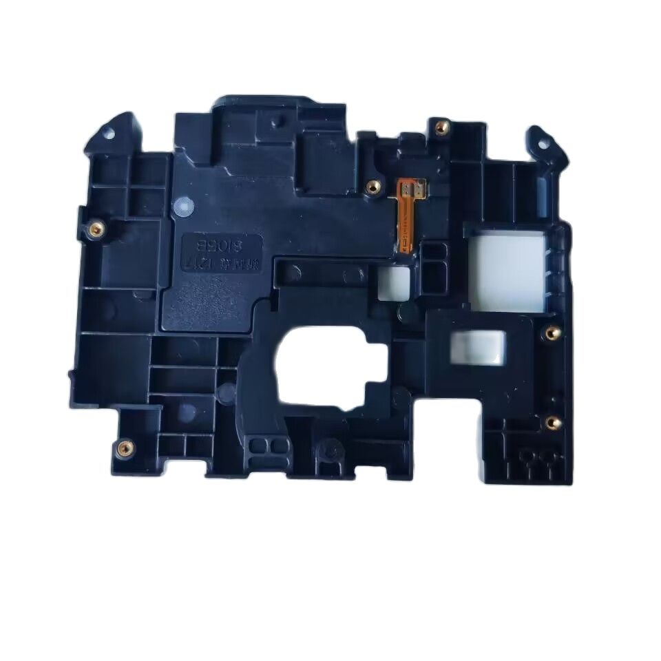 For Oukitel WP21 Ultra Cell Ph - Phone Accessories Repair reseña y precio