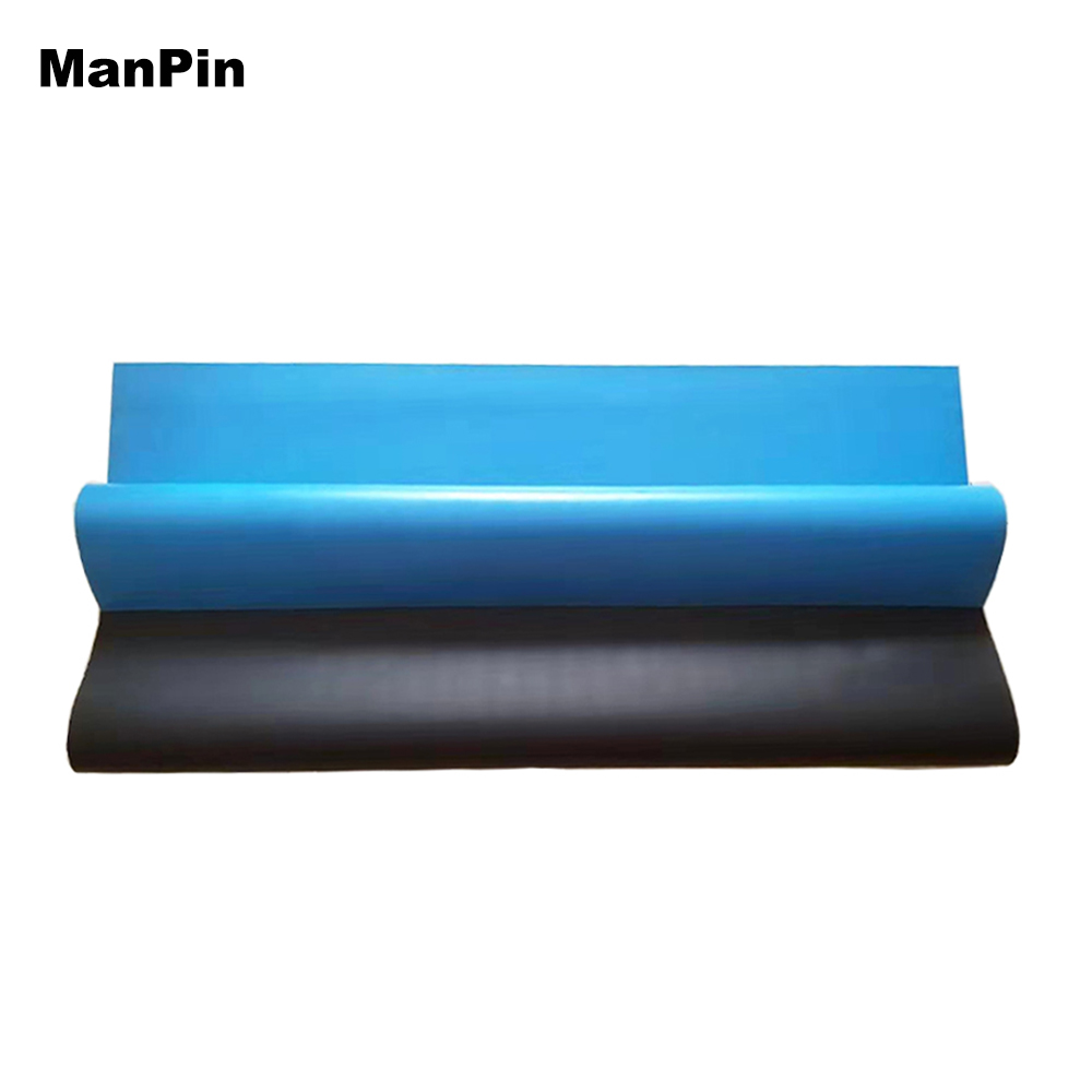 3mm Table Work Mat Anti Static - Phone Accessories Repair reseña y precio