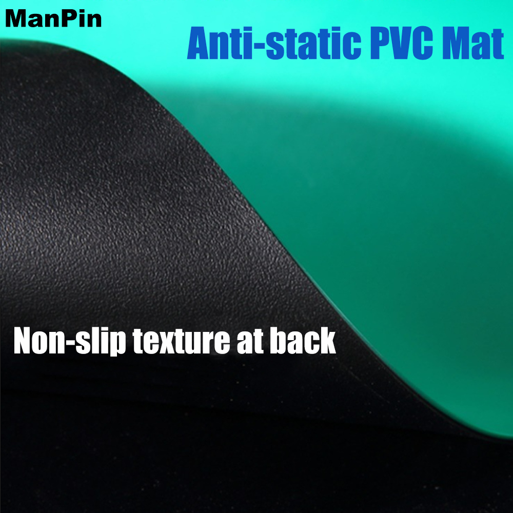 3mm Table Work Mat Anti Static - Phone Accessories Repair reseña y precio