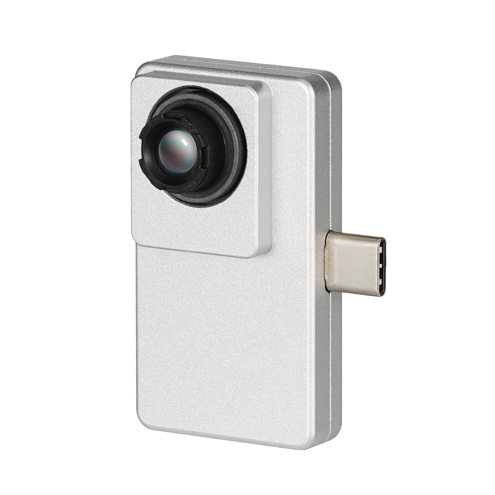 USB Type C Cable 384 Infrared  - Phone Accessories Images reseña y precio