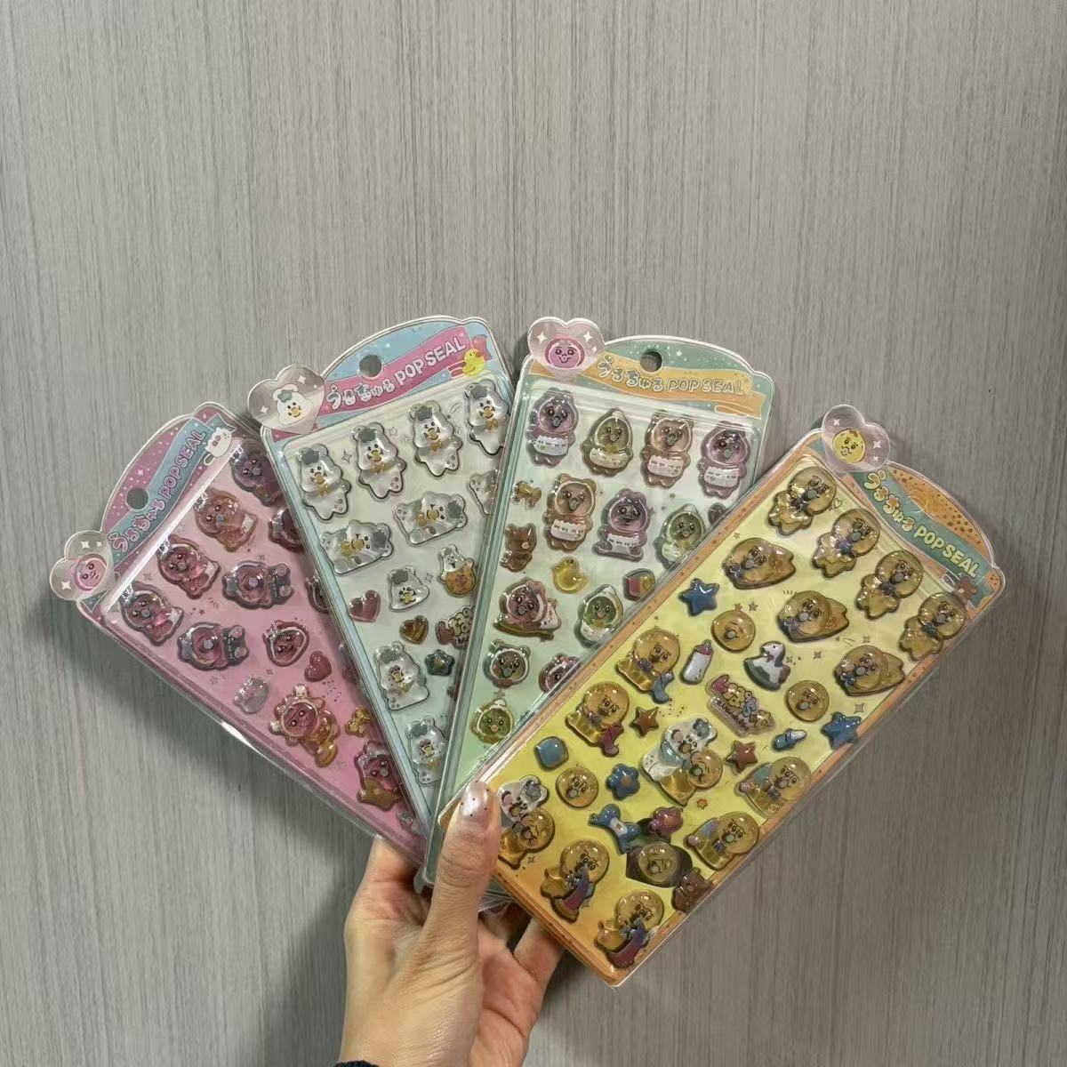 Cartoon Image Retro Heisei Sty - Phone Accessories Images reseña y precio