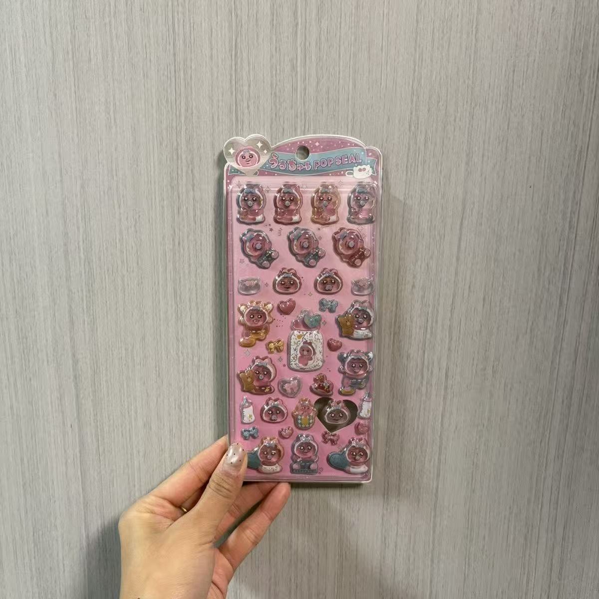 Cartoon Image Retro Heisei Sty - Phone Accessories Images reseña y precio