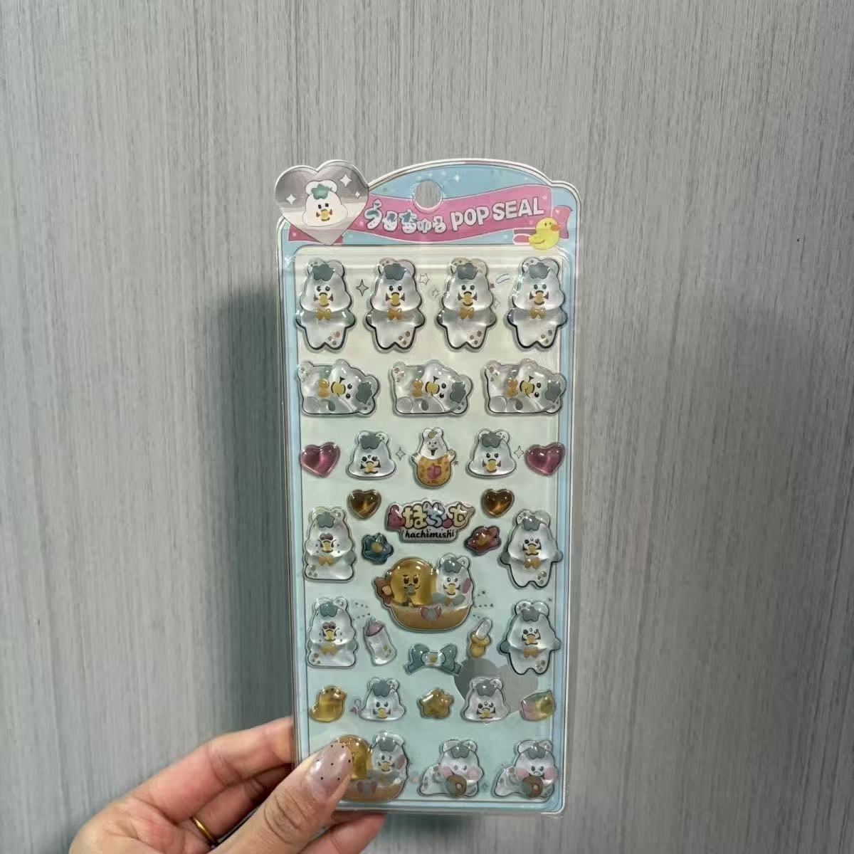 Cartoon Image Retro Heisei Sty - Phone Accessories Images reseña y precio