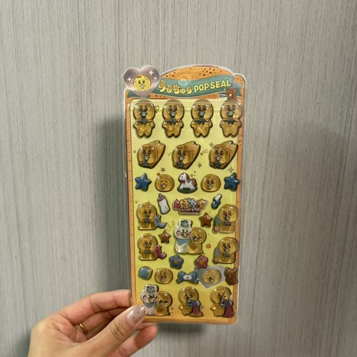 Cartoon Image Retro Heisei Sty - Phone Accessories Images reseña y precio